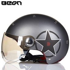 bebfa2748f39166cdfede65cd1d69245e23330d6c28d6e8bc7265930267b.jpg