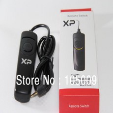 RS-60E3 원격 셔터 릴리스 제어 캐논 R6 R7 R10 RP 800d 750d 650D 77d 90D G1X/G15 eosm m5 m6, 한개옵션1, 한개옵션0