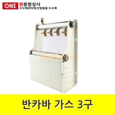 24b90026ebe645885dfdce18081d3b506b27584adc10a3cf76cb4a65cb64.jpg