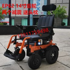 eaebed15fcc5cd95f94a721a53f81deb8278696f0e6f25ec9d00905b775d.jpg