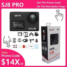 sj8pro