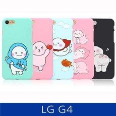 5ae647e96bb80b4b9a7c9c065fe099bec3e47485b7f5241ce0912da91dc8.jpg