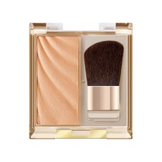 엑셀 드레이프 도시마 글로우 DS01 핑크 글로우 페이스 파우더 하이라이터, 1개, DS03 (브론즈 글로우)