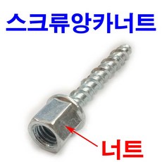 7f808de65a1f41313a37c66dd6881f1ec82feba360f051a55c035a408bbb.jpg