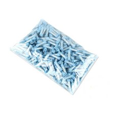 투리스모데크잭개조