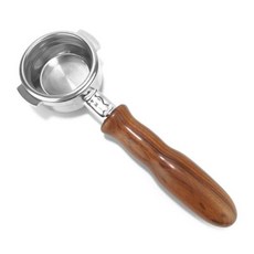 라마르조꼬미니