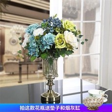 b671015432f277090910d7df6a9b0f7f5180338e153a12ec42b80f0d5828.jpeg