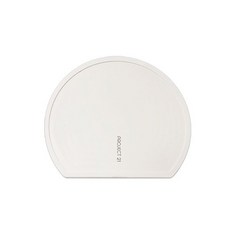 db3f4584b490a1f2e91155ca268ab59817f22833f84459e4d1988adc9f03.jpg