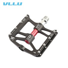 vllu패달 TOP01