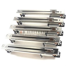 cl1000n