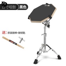 bd96b8b1f89e7788fdb3cb561d92236c5237ccff42c1ecbb93757f179e55.jpg