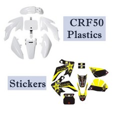 125cc클래식오토바이