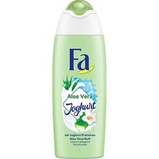 e3ac95e4052aacdd1afae84eb7337f425a62156b0e878f1e157dca9c9924.jpg