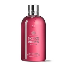 몰튼브라운 바디워시 핑크페퍼팟 300ml, 1개
