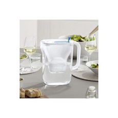 브리타스타일xl