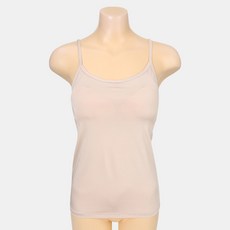 애니바디브라탑