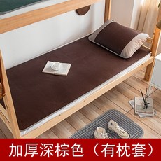 0988304a5a66e67cc0762bb5036c8e455fc1752d1daf8a7305cf74300062.jpg