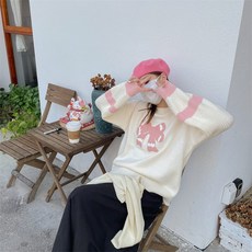 7e67b8100e9c7f3b7dbbbe165a8e58294790c40818b42eeb4a7ce6e146bd.jpg