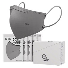 오두투베에어샤워