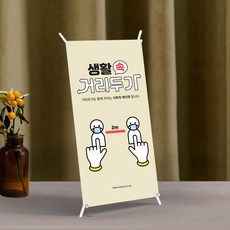 706f6df8c7969c9134887c8c8075e5a6f039c28dd5f5dca683ca8bff57ba.jpg