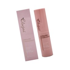 엘루자이 콜라겐 링클밤10g, 10g, 1개