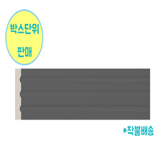 21e748a3c9903da4b87af7695ba901a6efcb3fc38bc11e5fc9e43f6f2c59.png
