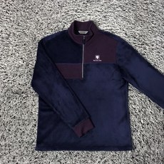 벤로sherpa