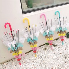 바람과구름과비