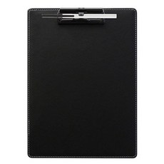 a4leddrawingboard