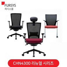 bb938521e52f2d6e5242739f500af1696edac4714446e7487beefe095920.jpg