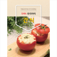 d79dd914812f816b0b9da23b8db6ddfe8b53776ad32eb03f3bbee2951978.png