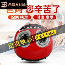 56f6030d9ce2f7fc9361620dbb5448356923a4e01a2926279739c655a767.jpg