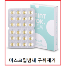 c142f55cf1d48a4677082e30ff69b25a29589a831edd3b80e717b8a065c5.png