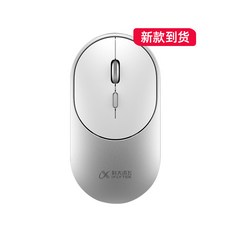 15f80c501a3e4e38ecdffd70e5b9500c9d0dd5bc15334be4a323db0a9595.jpg
