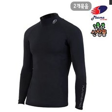63930d5e00b445680bb42d3dd2b4dec668fb315988bd84b7ba3651ff2fbb.jpg