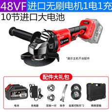d639a2ad946ec53a8c5e97d28902669199ead788df502511627d8ff27554.jpg