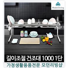 1323a7a28f0c1d8dce198af0a9bb36d76234facd6ffabbf00821d1d7ed28.jpg