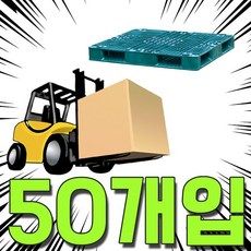 f2705f159cbca8b6a070b559ee6e53489a8204902e45ff854be6d313ffff.jpg