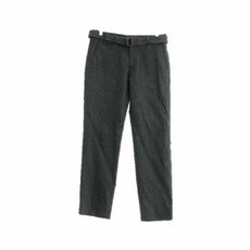 커스텀멜로우정장