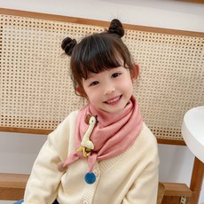2e796dbb372178de769512784528a97310b23966bc6a63afc190ae0a8c62.jpg
