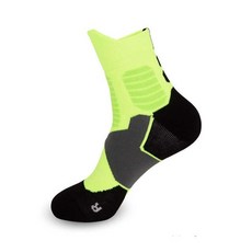 라코스테테니스양말