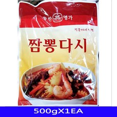 5c38ae50981d0330dcbc4ce6a9be73cb7a9c929854b32a4fdb747b0f6945.jpg