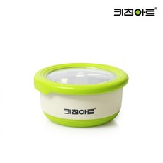 b3d9ee49161c6e04e8632dda898a1721325eec88b2af55362994b283474a.jpg