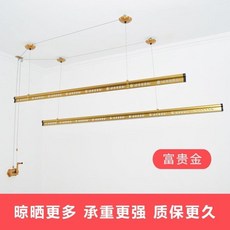 ebd26446f1ff1540dd7b1a415d0bc2cf96f470de4d80046c6ade21ed1275.jpg