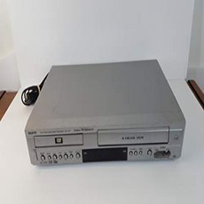 vtr7100