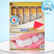 bfa072c2bdc1f0f8bb95f8dd590896ad7e0cad7bd876ff73558d24205b9e.jpg