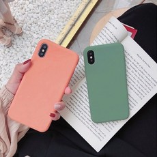 아이폰11암밴드