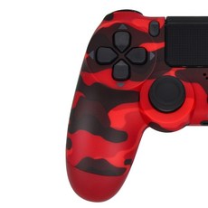 ps4패드