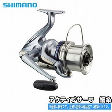 c2cdf59a2f76ab1a7f4c8713e706cb7158d8b40a429fa7cf14ca1d77fc1b.jpg