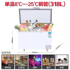 5fe0a0e9f3fb11ed1a88a17f2e2261eb15e7788e0c8353077d2c478919d6.jpg